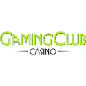 Gaming Club Casino