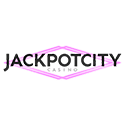 Jackpot City